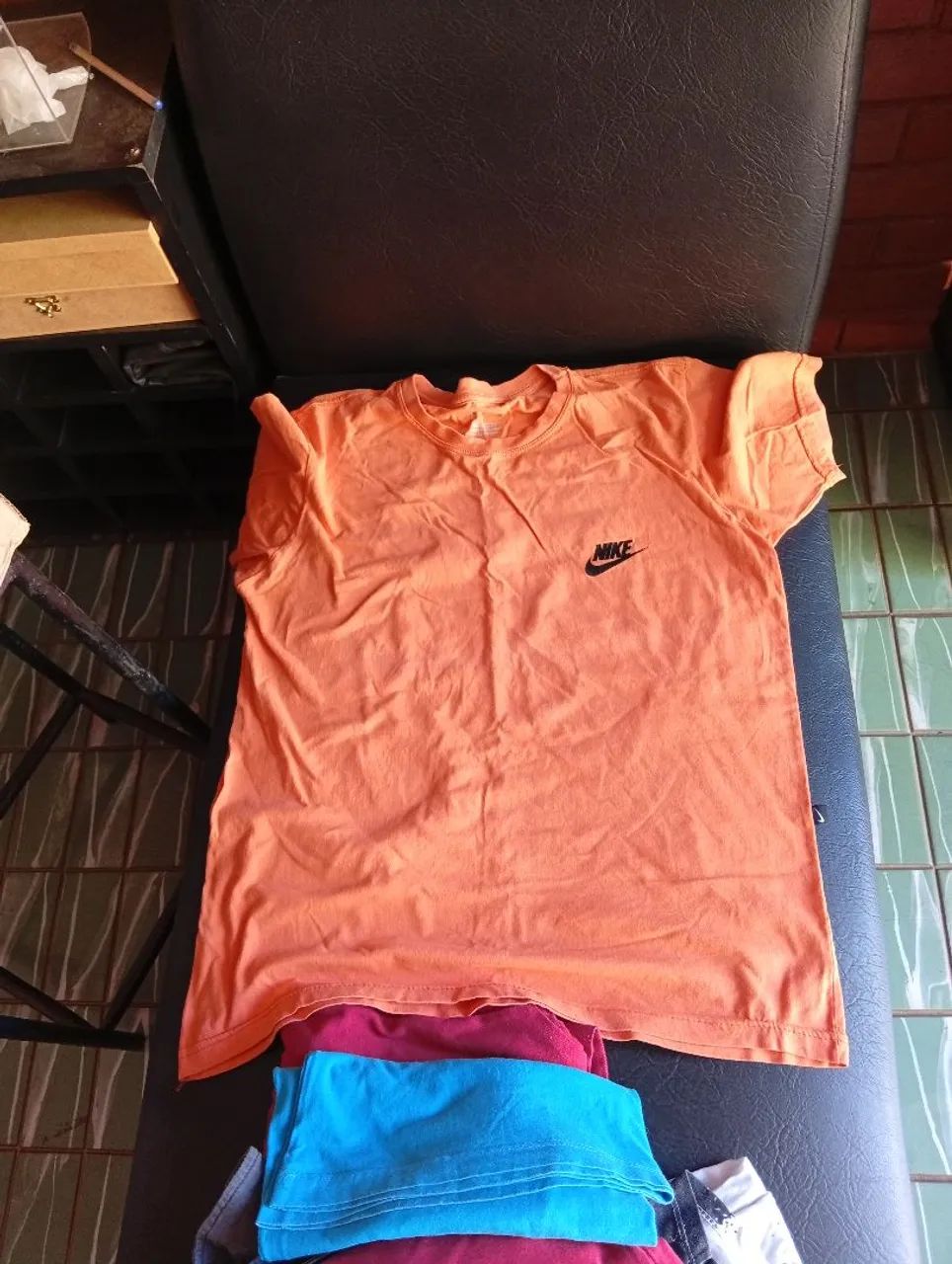 Camisas - Foto 2