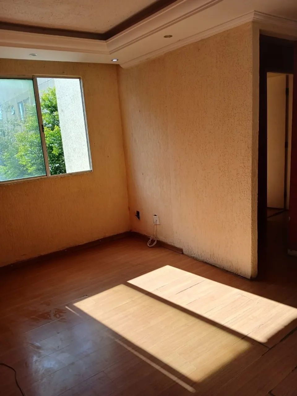 Foto - Campinas - Dic I (Conjunto Habitacional Monsenhor Luiz Fernando Abreu)