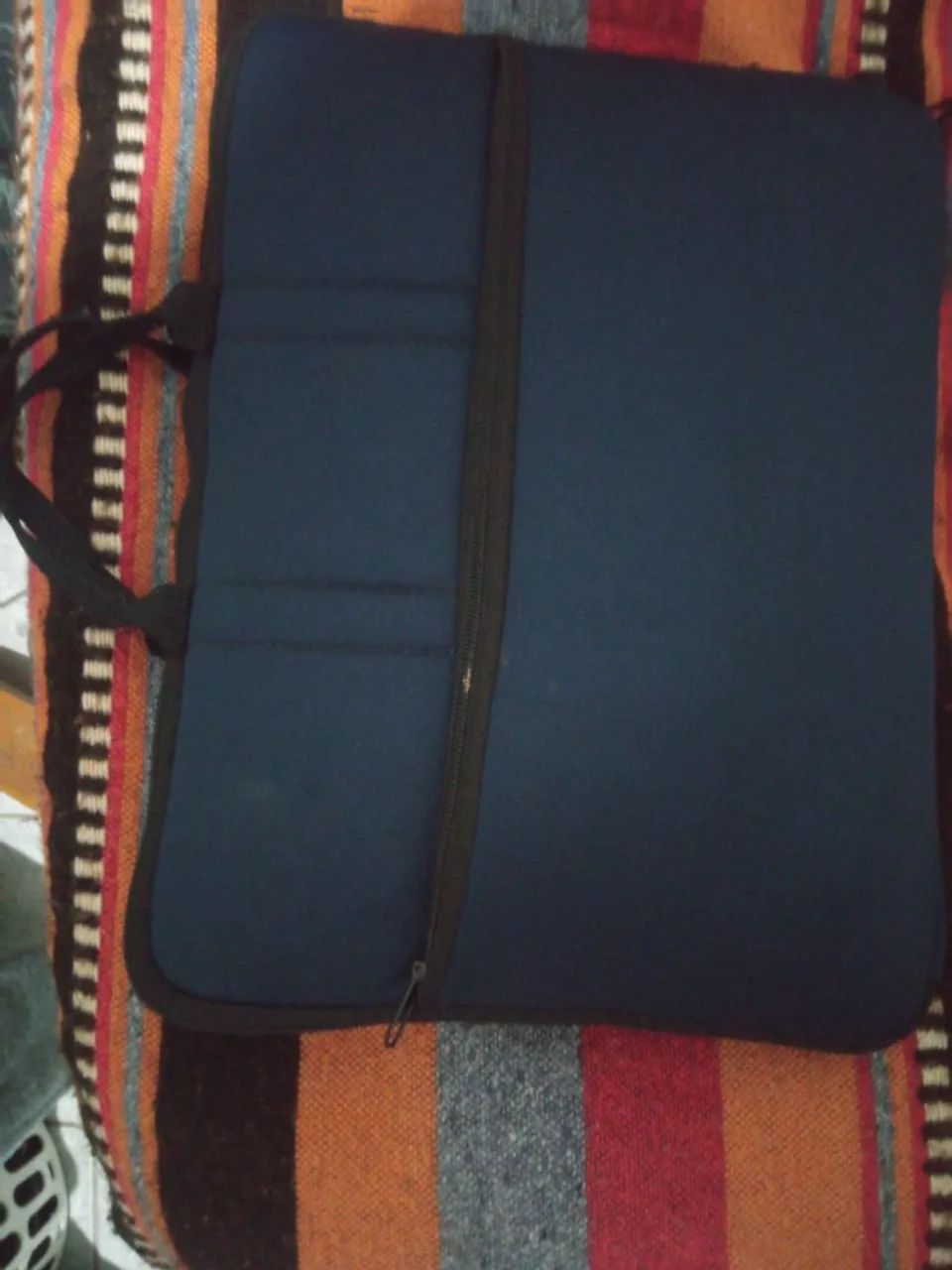 Mecbook iPhone.... - Foto 3