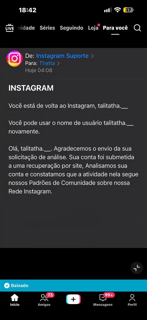 iPhone 14 Pro max - Foto 2