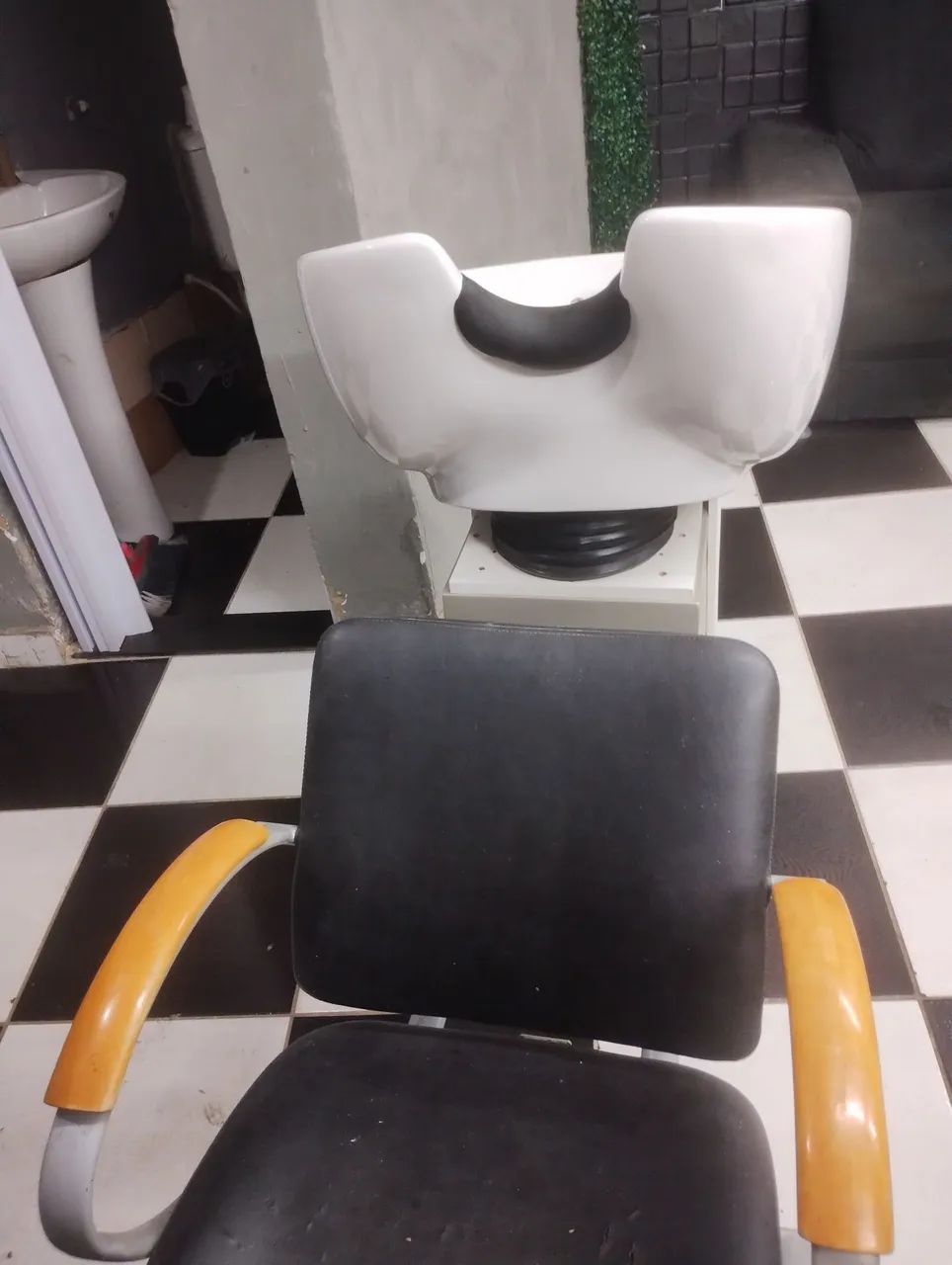 Vende-se lavario de louça  - Foto 4