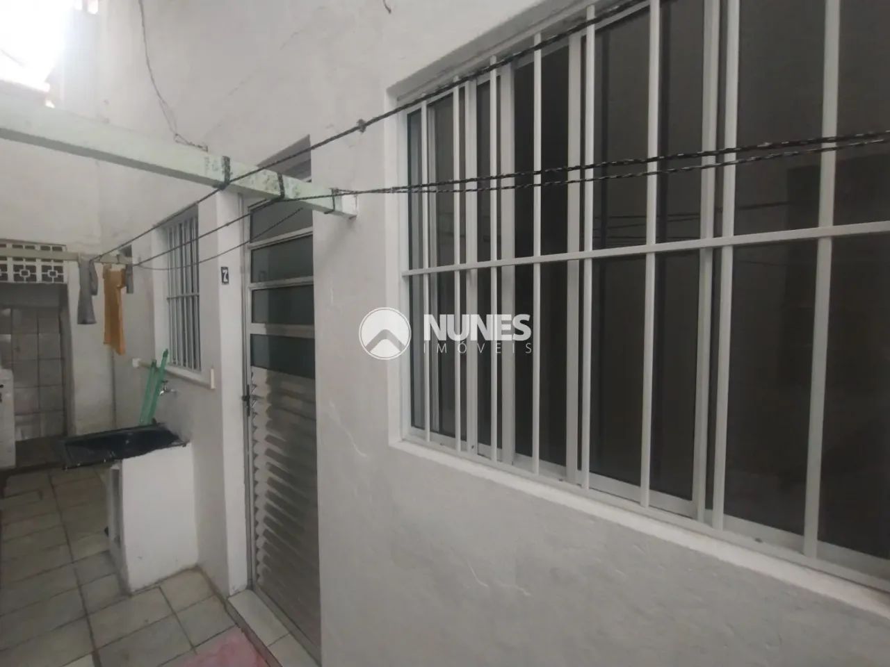 Casa Terrea em Osasco - Foto 3
