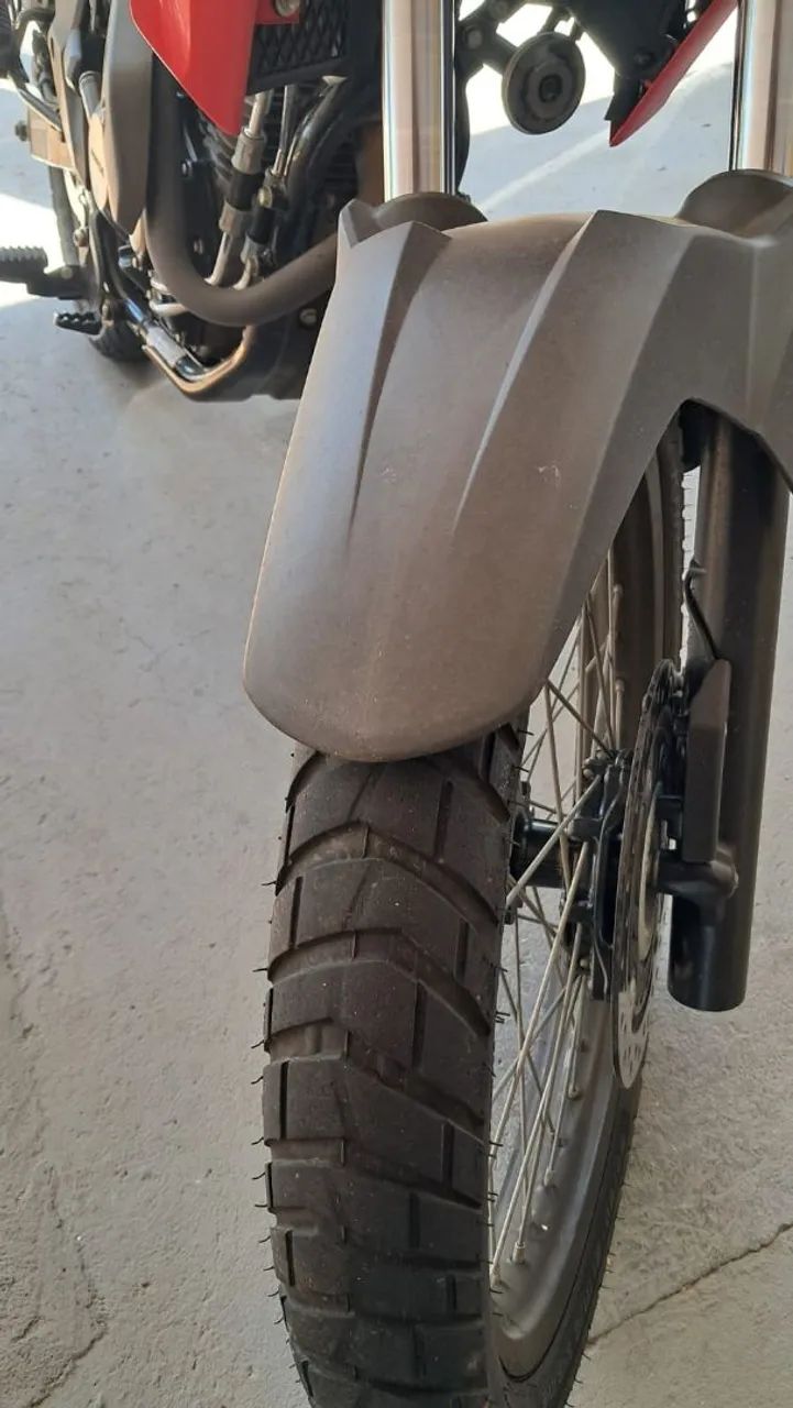 Sahara rally  - Foto 3