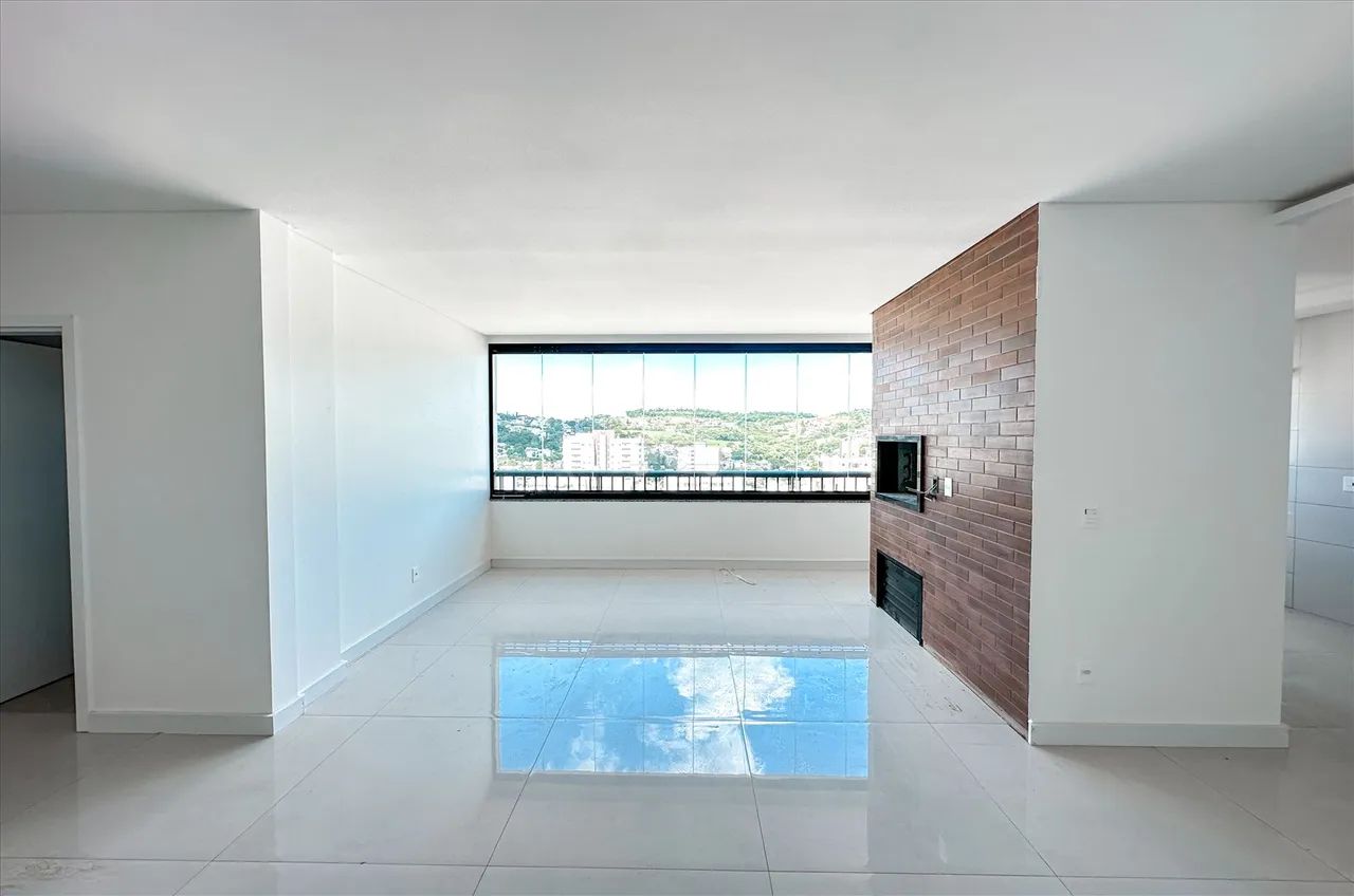 Vendas Apartamento Pato Branco PR - Foto 5