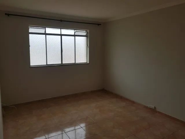 Aluguel - Foto 2