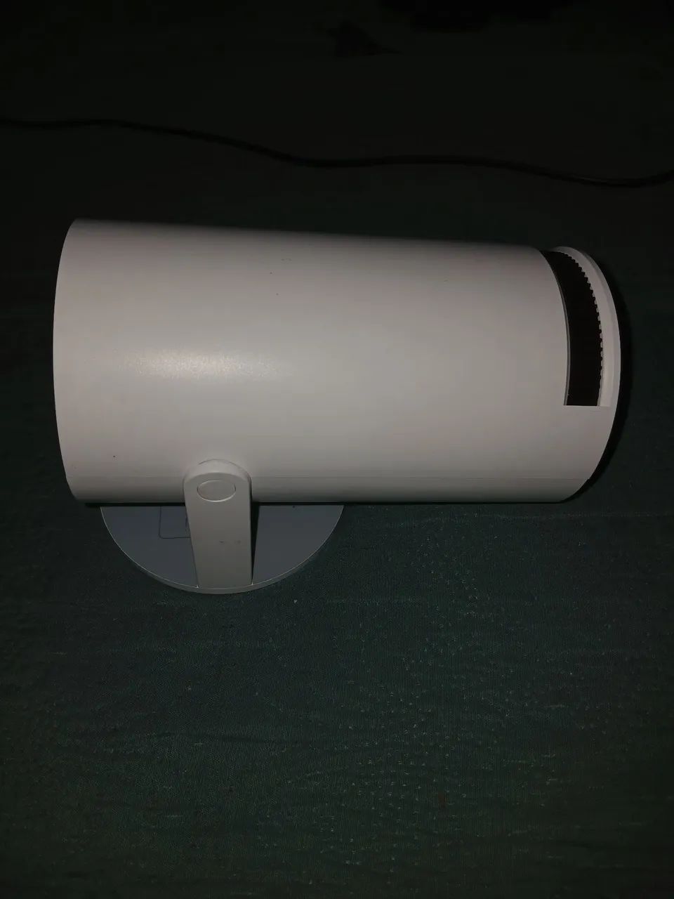 Mini projetor  - Foto 4