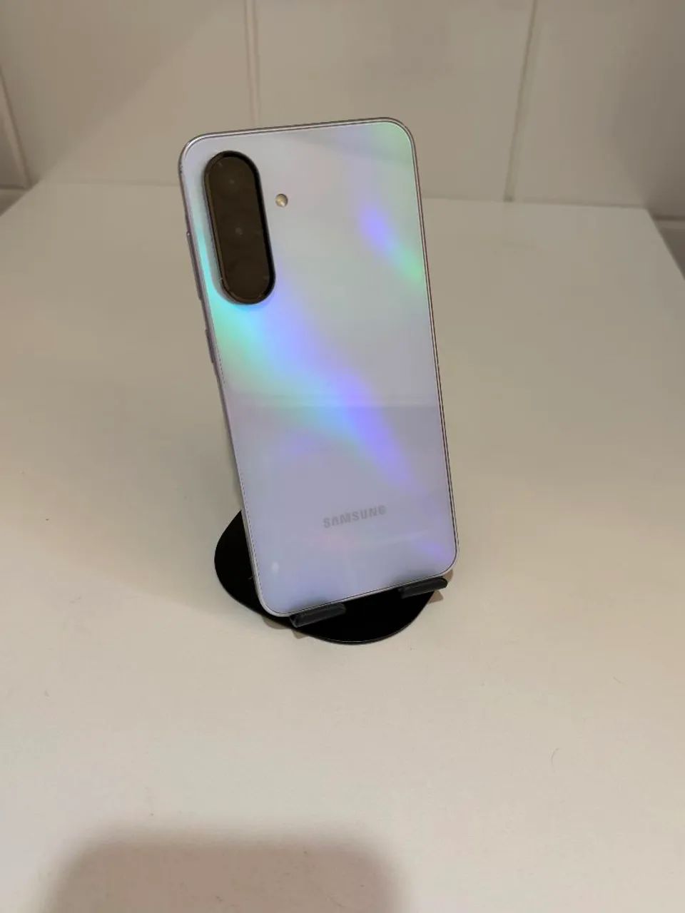 Samsung Galaxy A36 5G 256GB - Foto 2