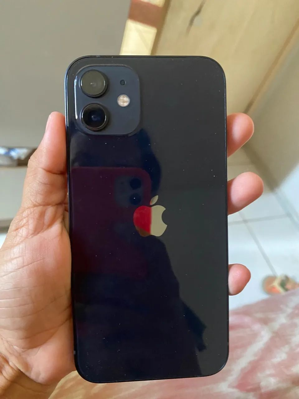 iPhone 12  - Foto 2