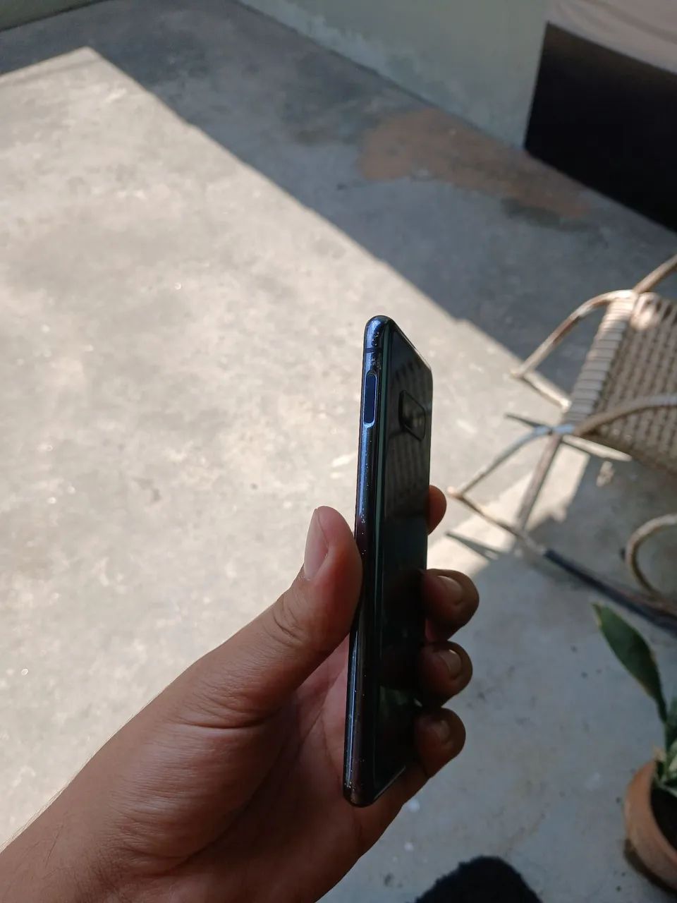 Samsung S10e - Foto 3