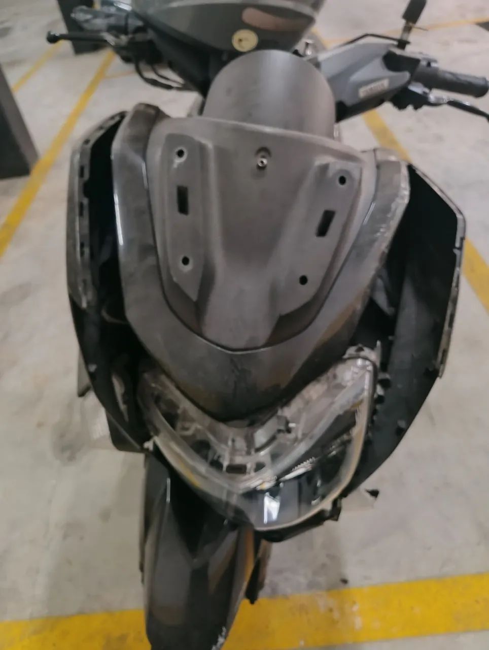 Nmax 2019 - Foto 5