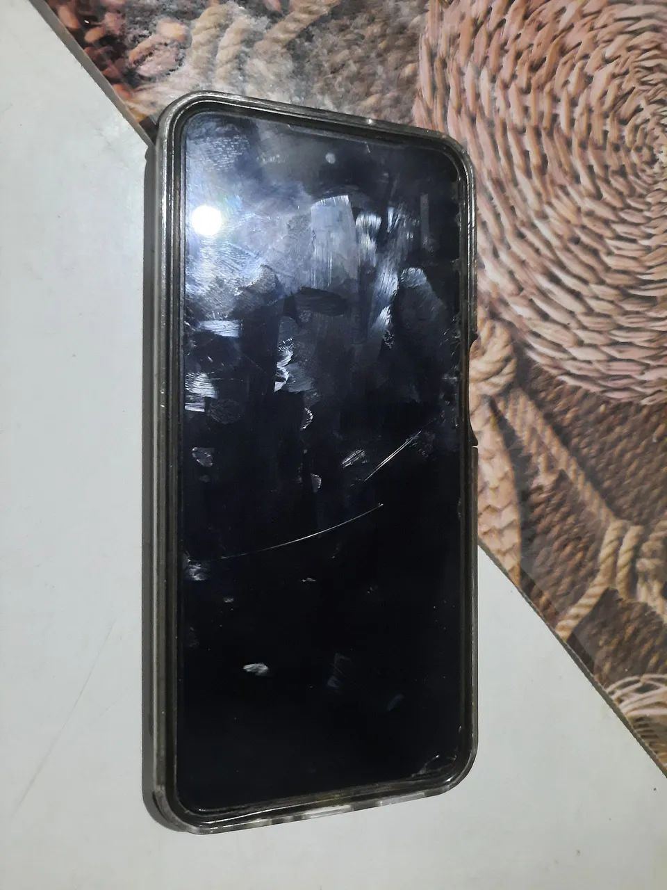 Motorola G53 5G - Foto 5