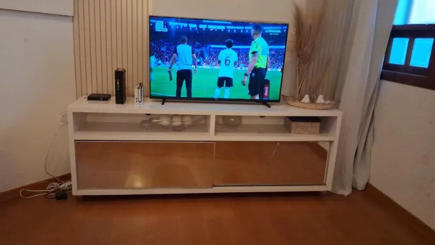Rack MDF  - Foto 4