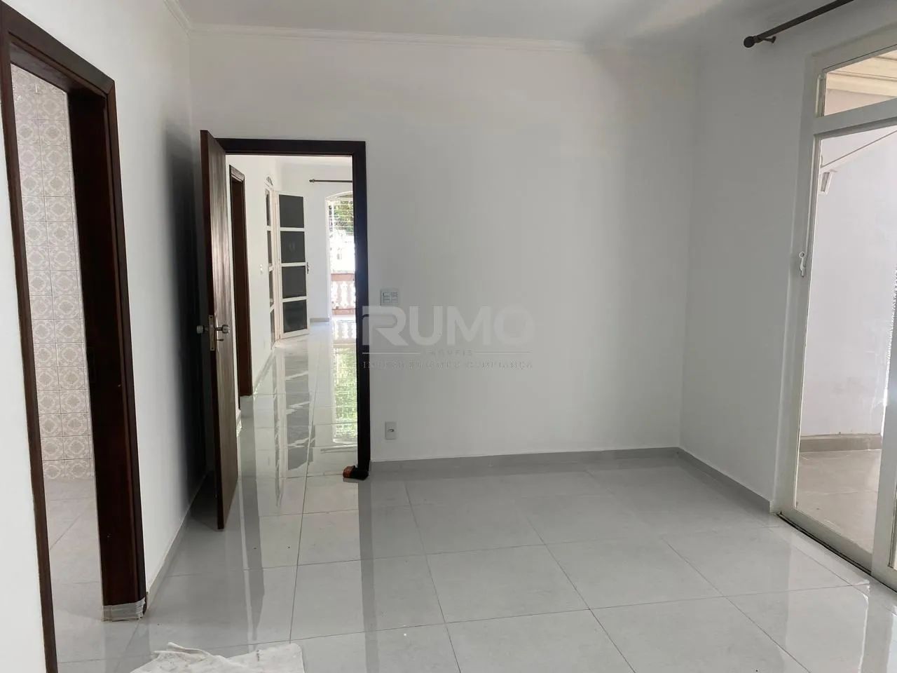 casa - Jardim Proença - Campinas - Foto 5