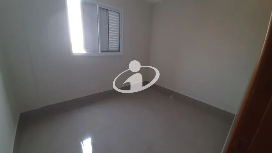 Aluguel Apartamento BRASIL - Foto 5
