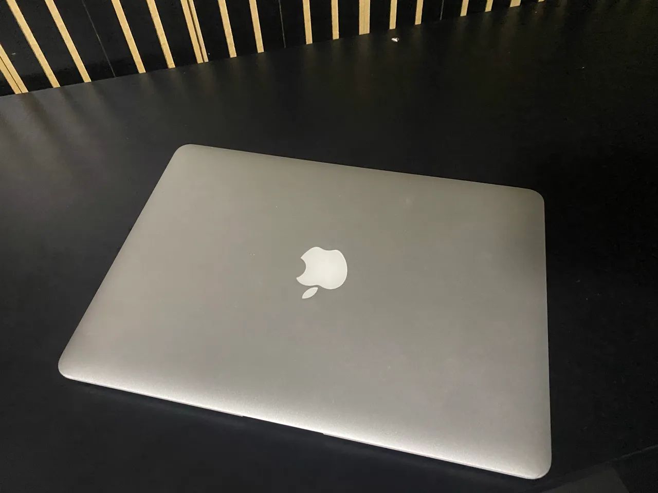 MacBook Air - Foto 4