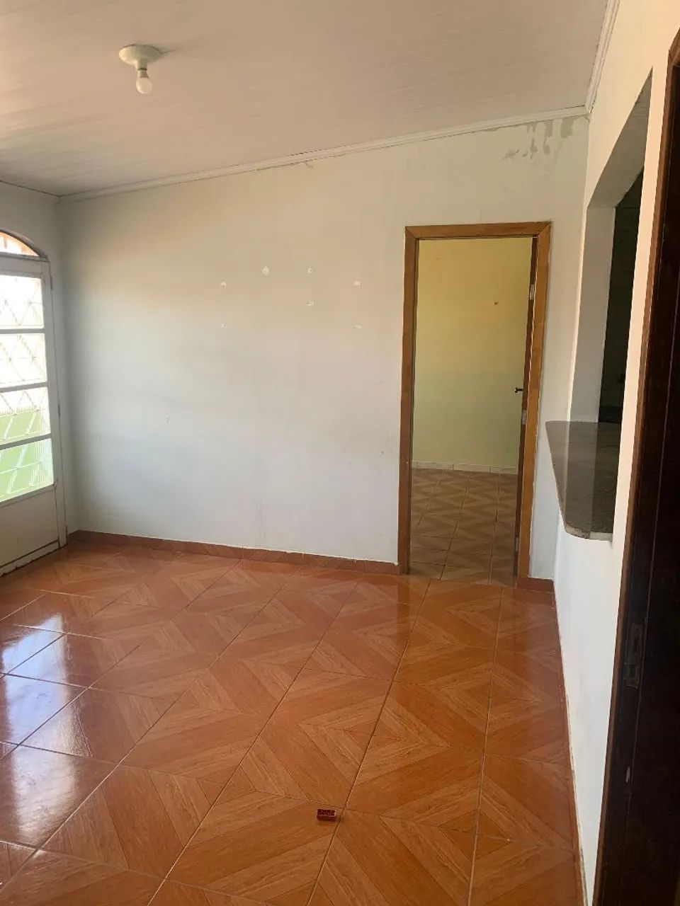 Foto - Brasília - Samambaia Sul (Samambaia)