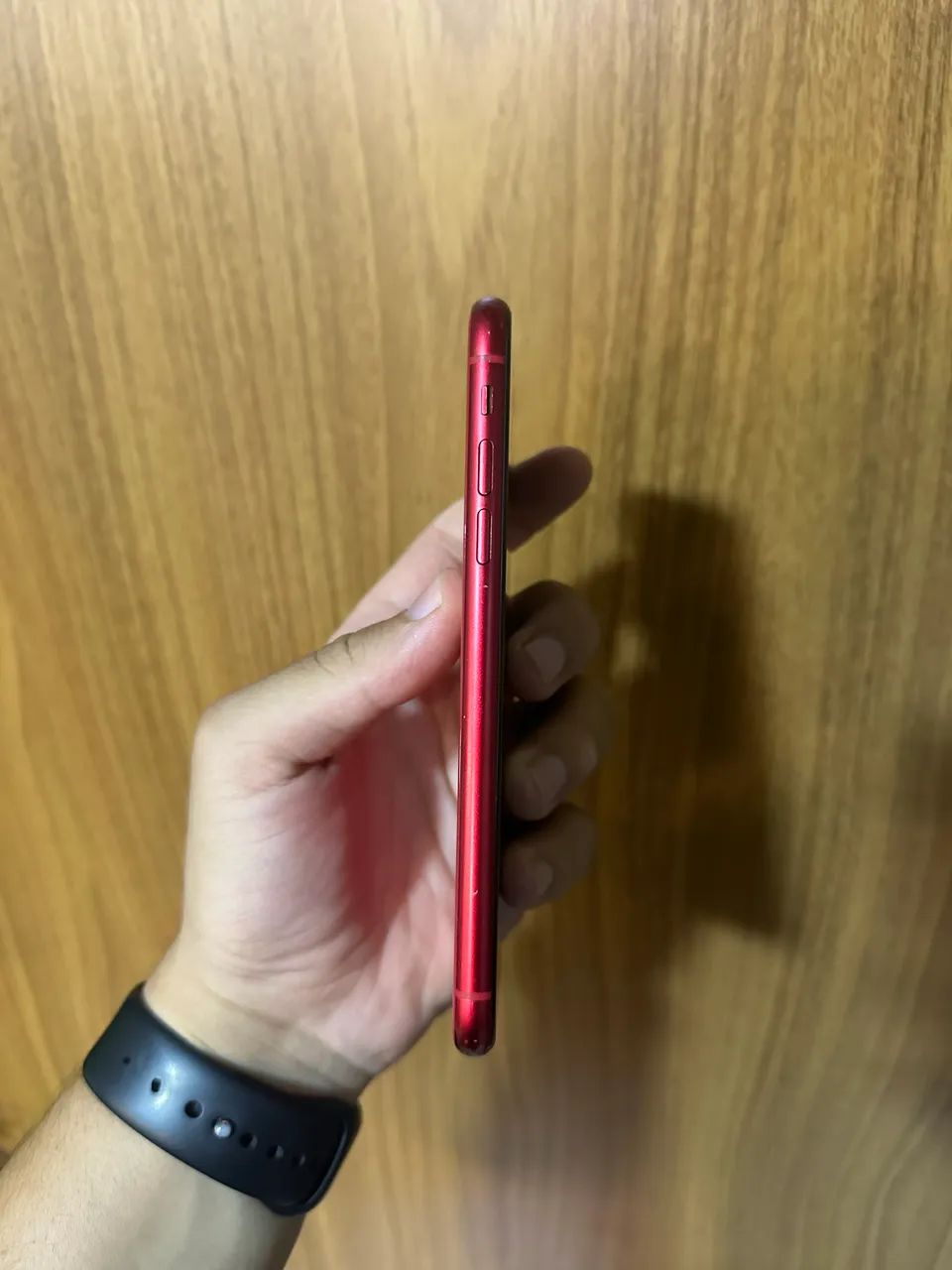 iPhone 11 128 - Foto 3