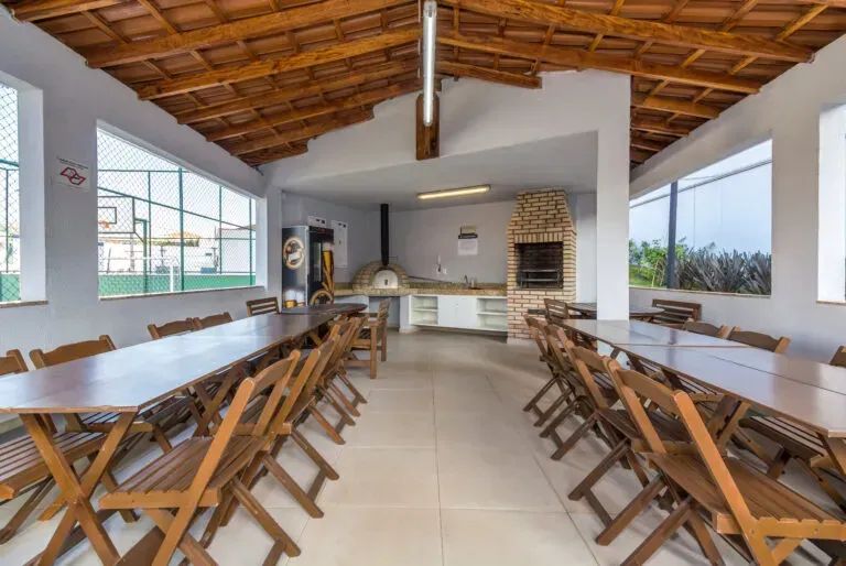WISH RESIDENCE