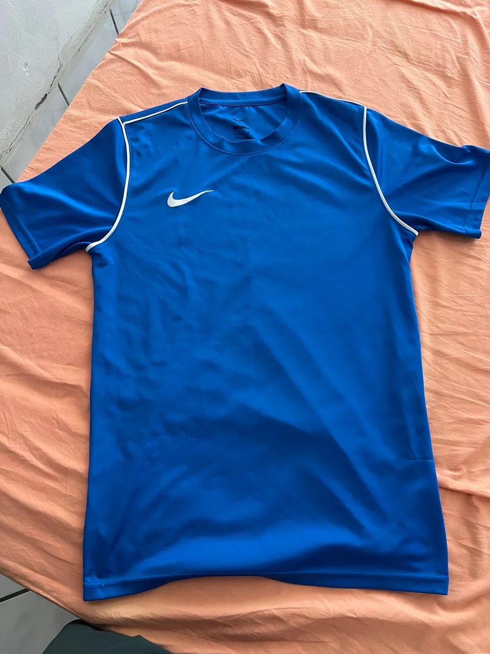 Camisas Nike - Foto 4