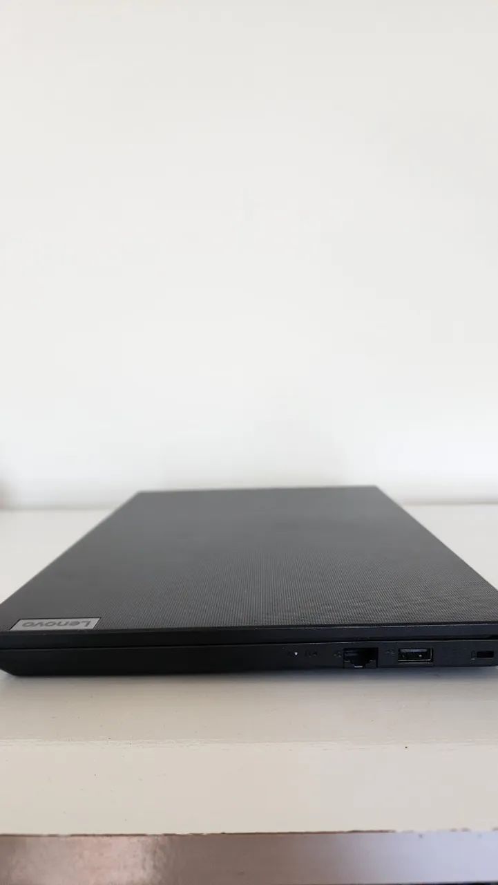 Lenovo Intel i5 1135G7 12GB RAM 256Gb