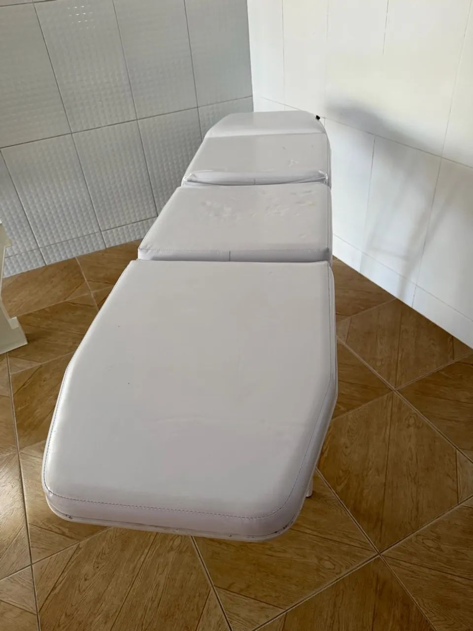 Maca 3 posições  - Foto 2