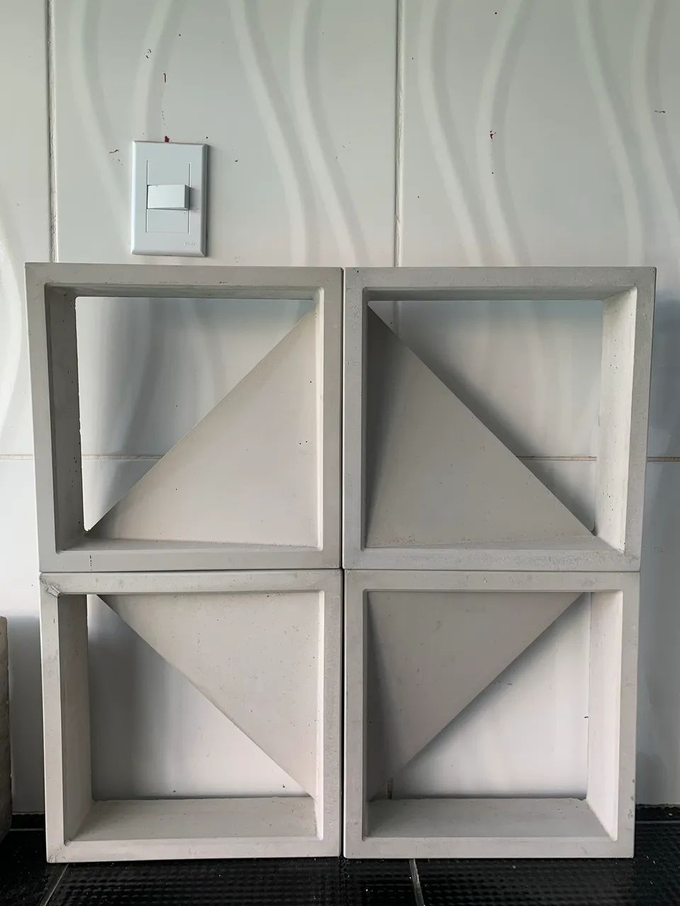 COBOGÓ - Foto 2