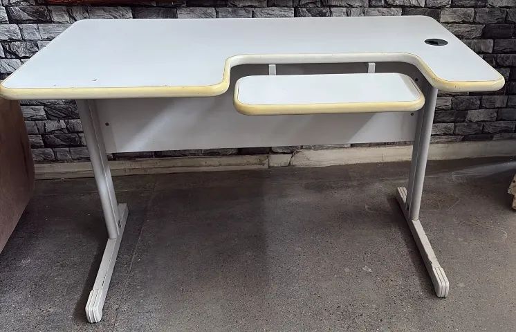 Mesa de escritório 