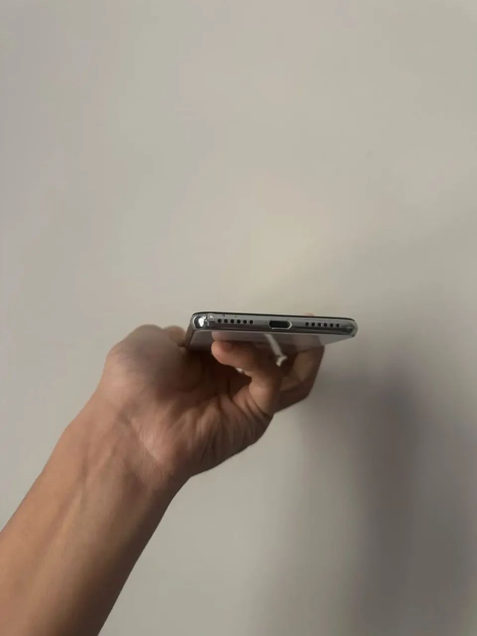 Celular Motorola One 64GB - Foto 3