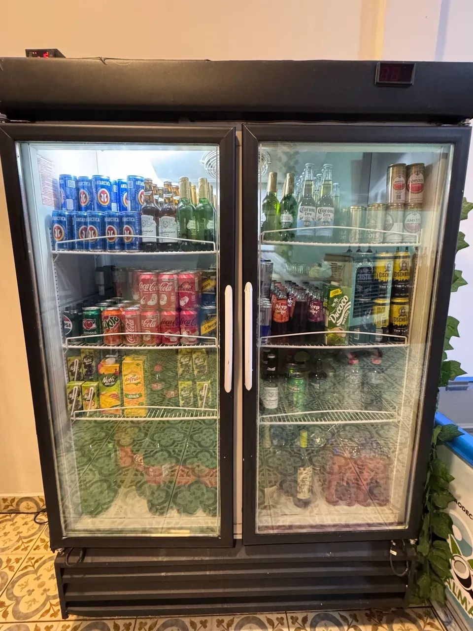 Vendo Conveniência Completa  - Foto 3