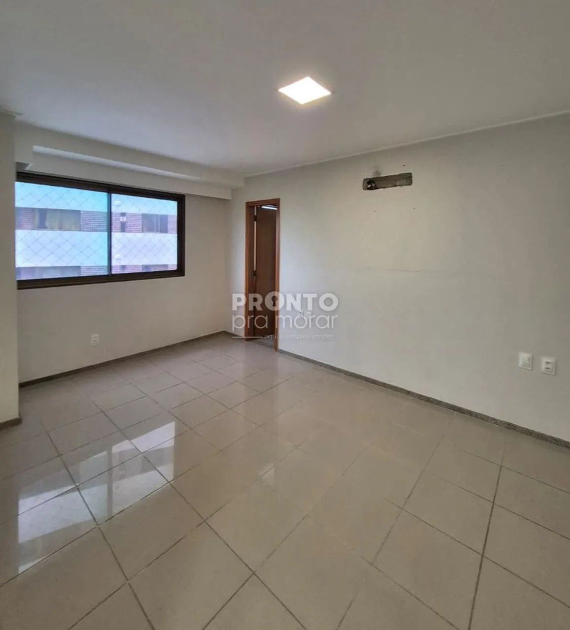 Apartamento com 3 quartos em Ilha do Retiro - Foto 2