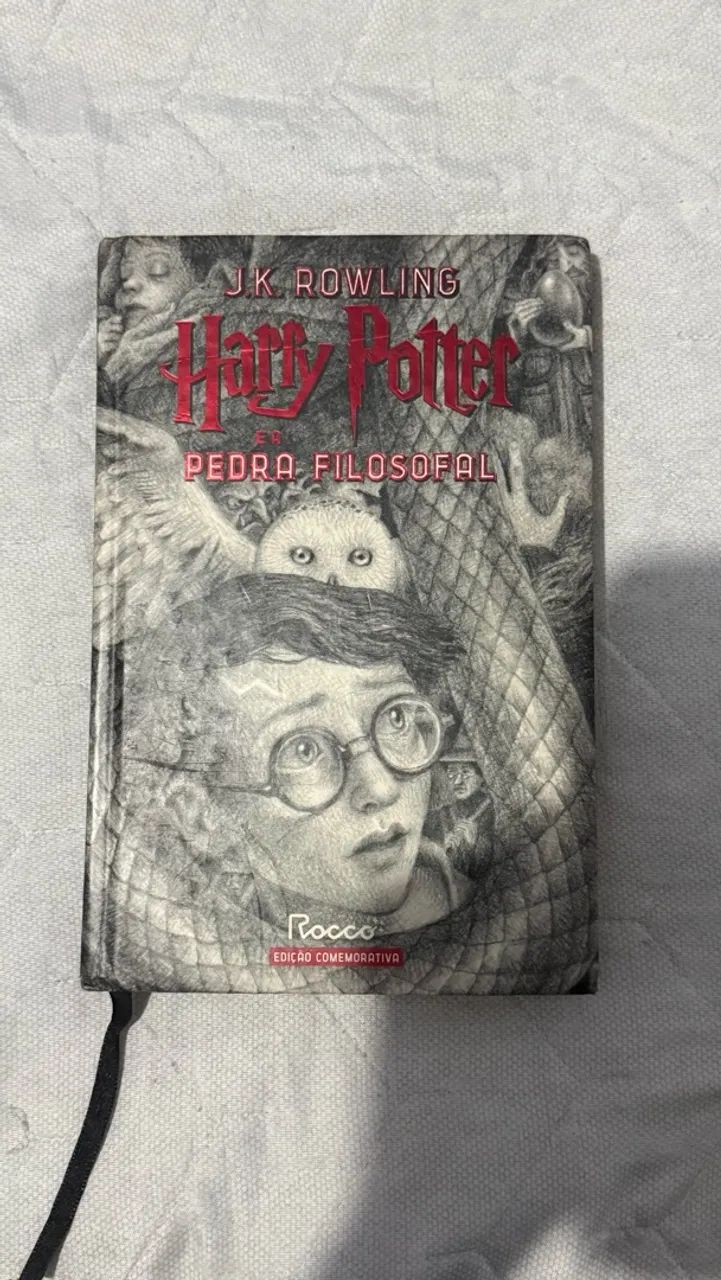 Livros  - Foto 2