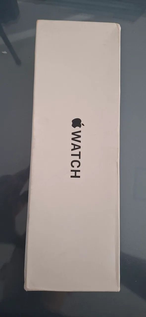 Vende-se Apple Watch SE 3 40mm  - Foto 2