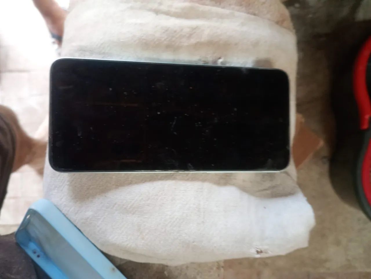 Redmi note 13 256 gigas - Foto 2