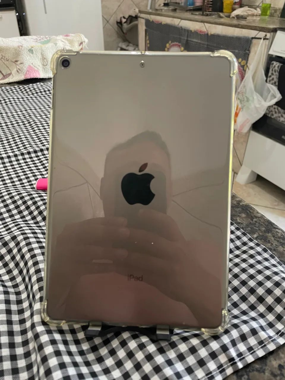 Ipad 5 Mini 64gb