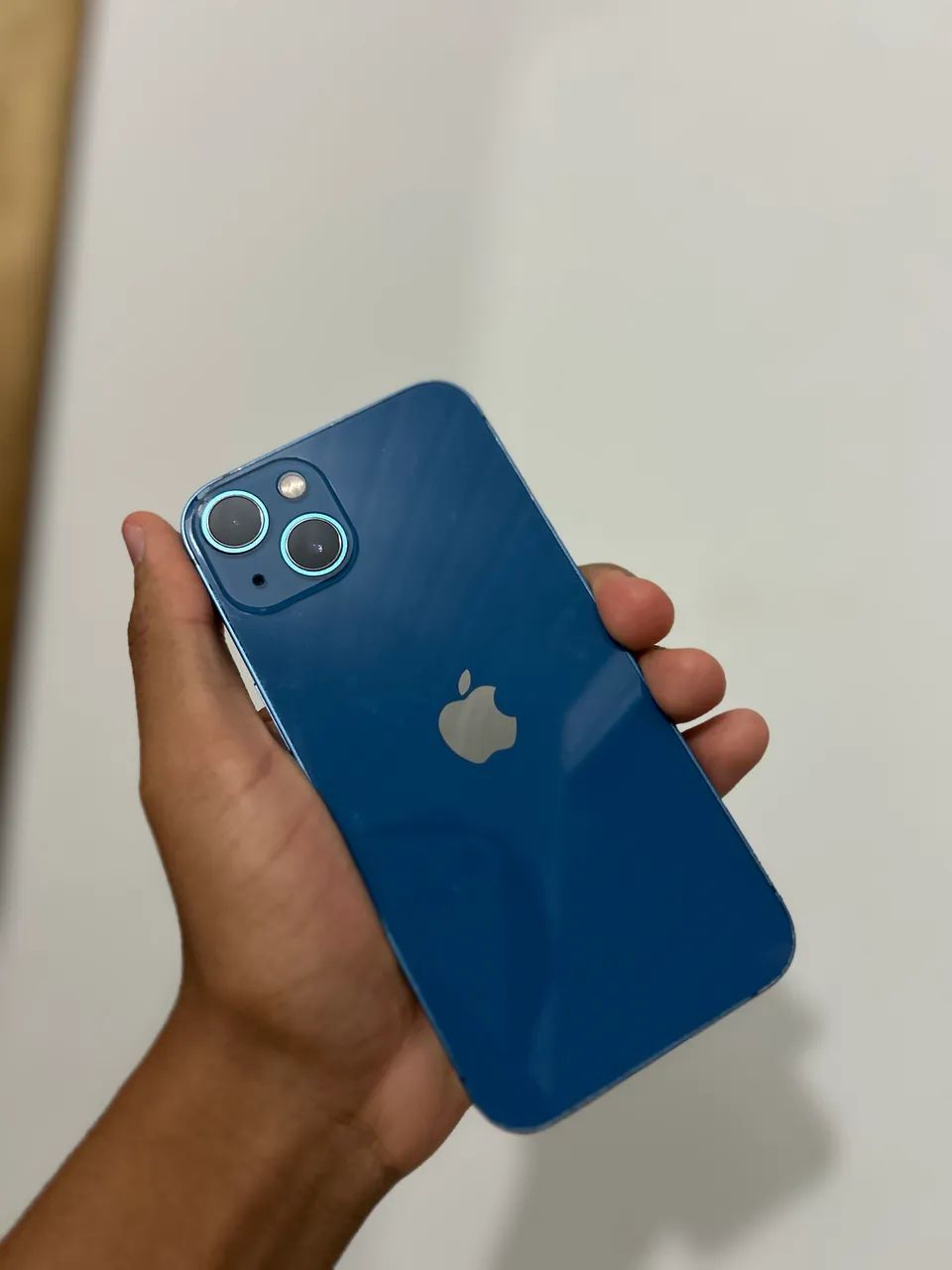 iPhone 13 128GB  - Foto 5