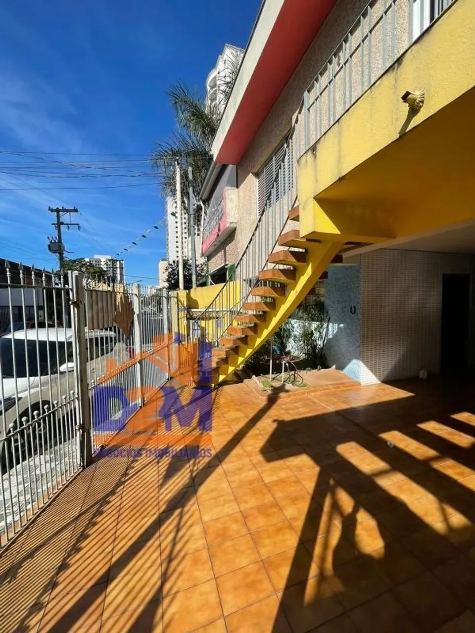 Excelente Assobradado - Foto 4