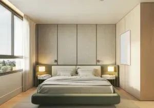 PORTO ALTO - Foto 11