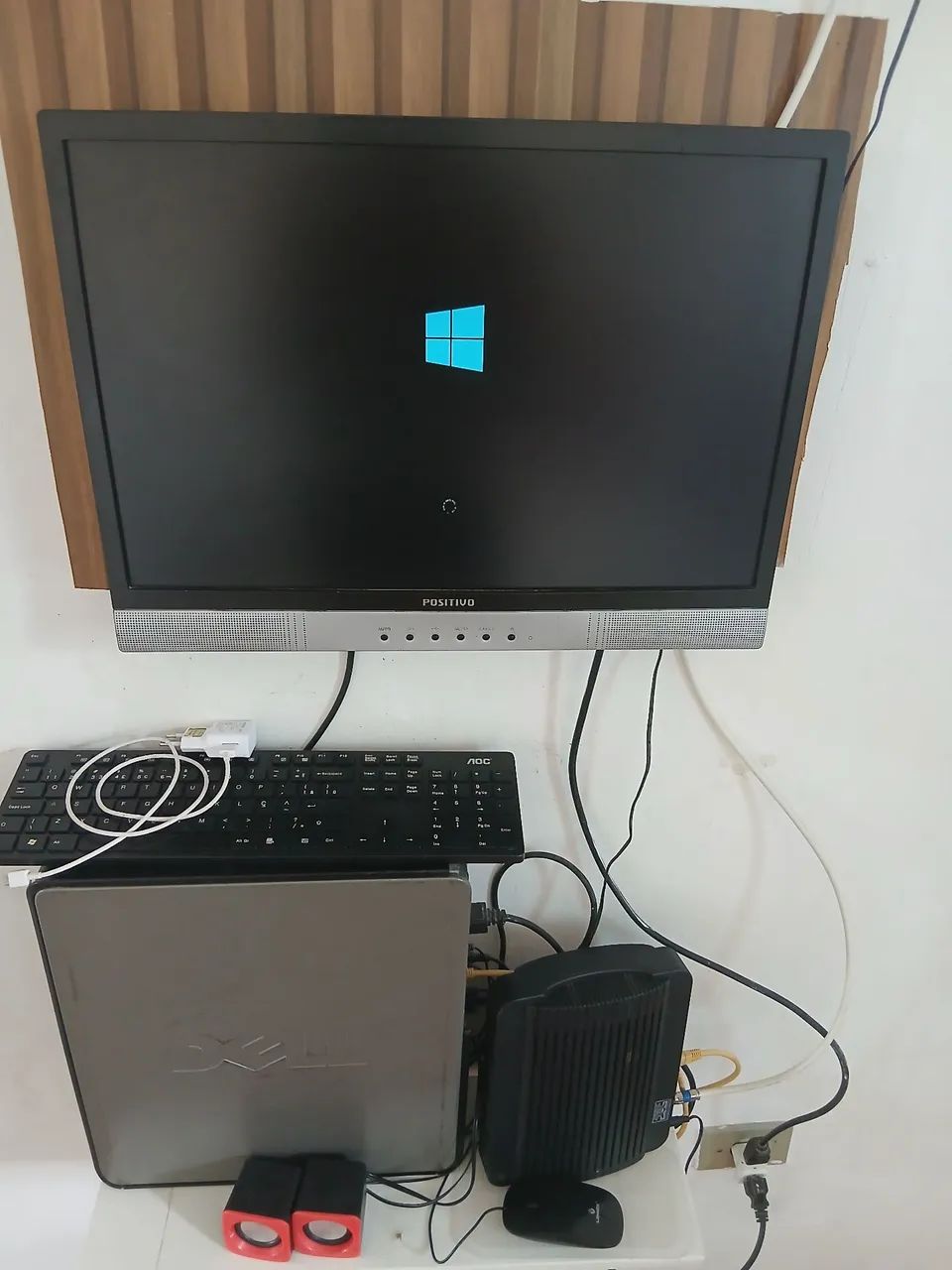 PC intel