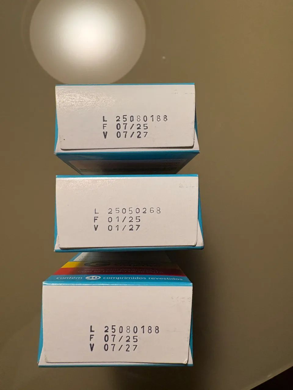 Vortioxetina  - Foto 3