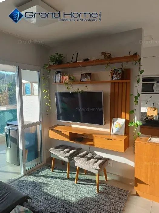 Apartamento 2 quartos em Santos Dumont - Foto 2