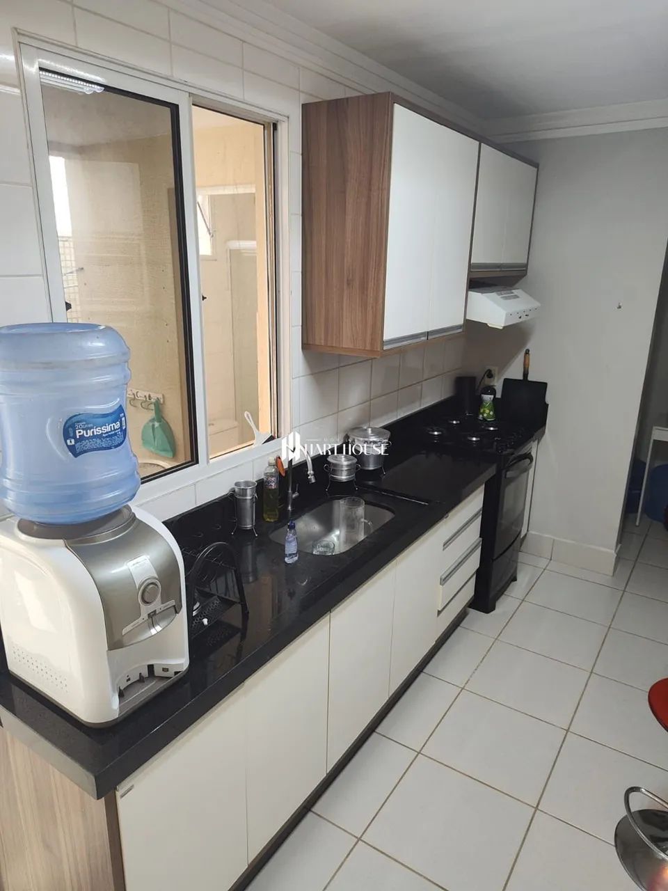 Casa no VILLA BORGHESE venda - Foto 2