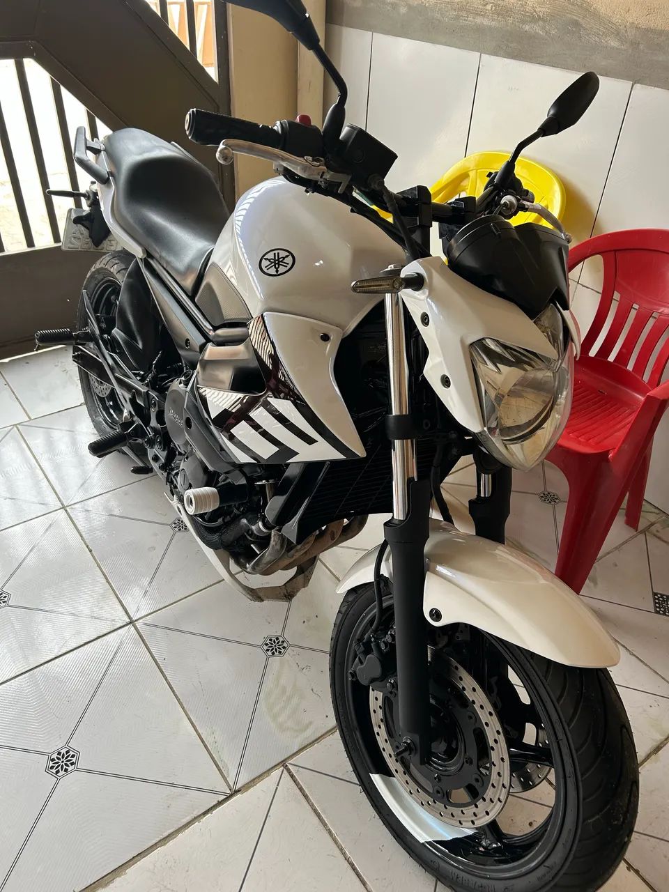 Xj6 2013  - Foto 5