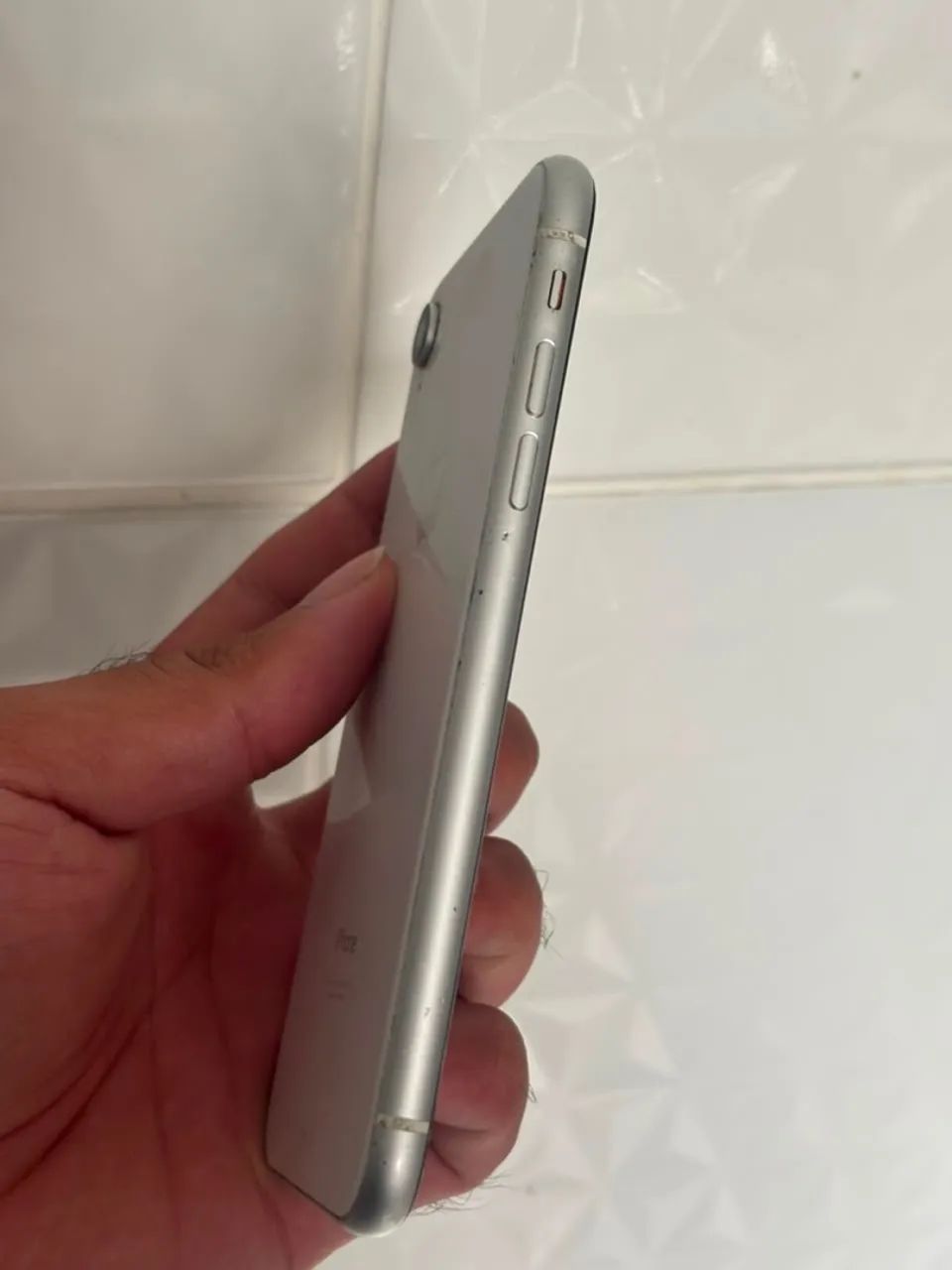iPhone XR  - Foto 3
