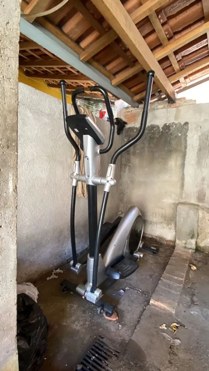 Vende-se nova, sem defeito. - Foto 3