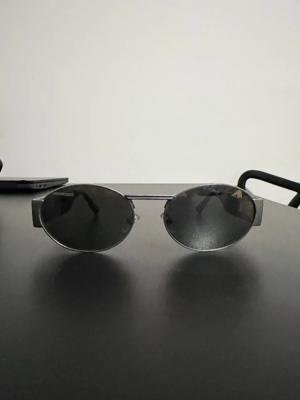 Óculos de sol VERSACE - Foto 3