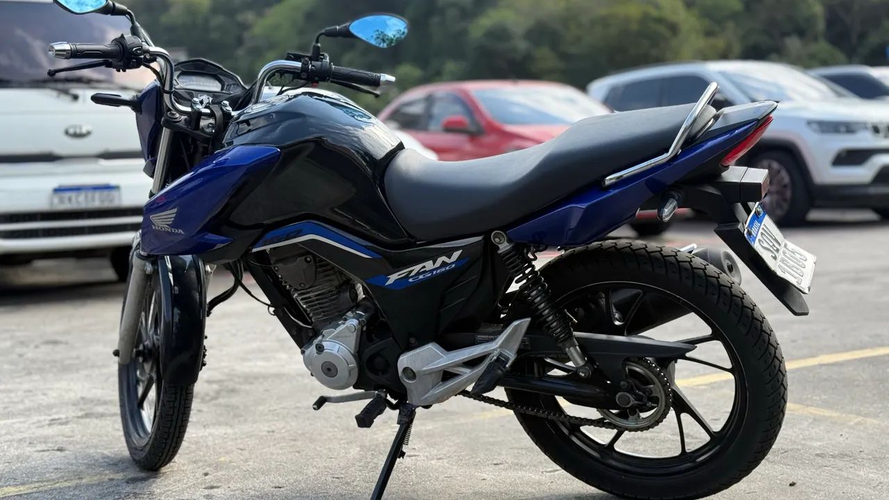 Fan 2023 flex  - Foto 3