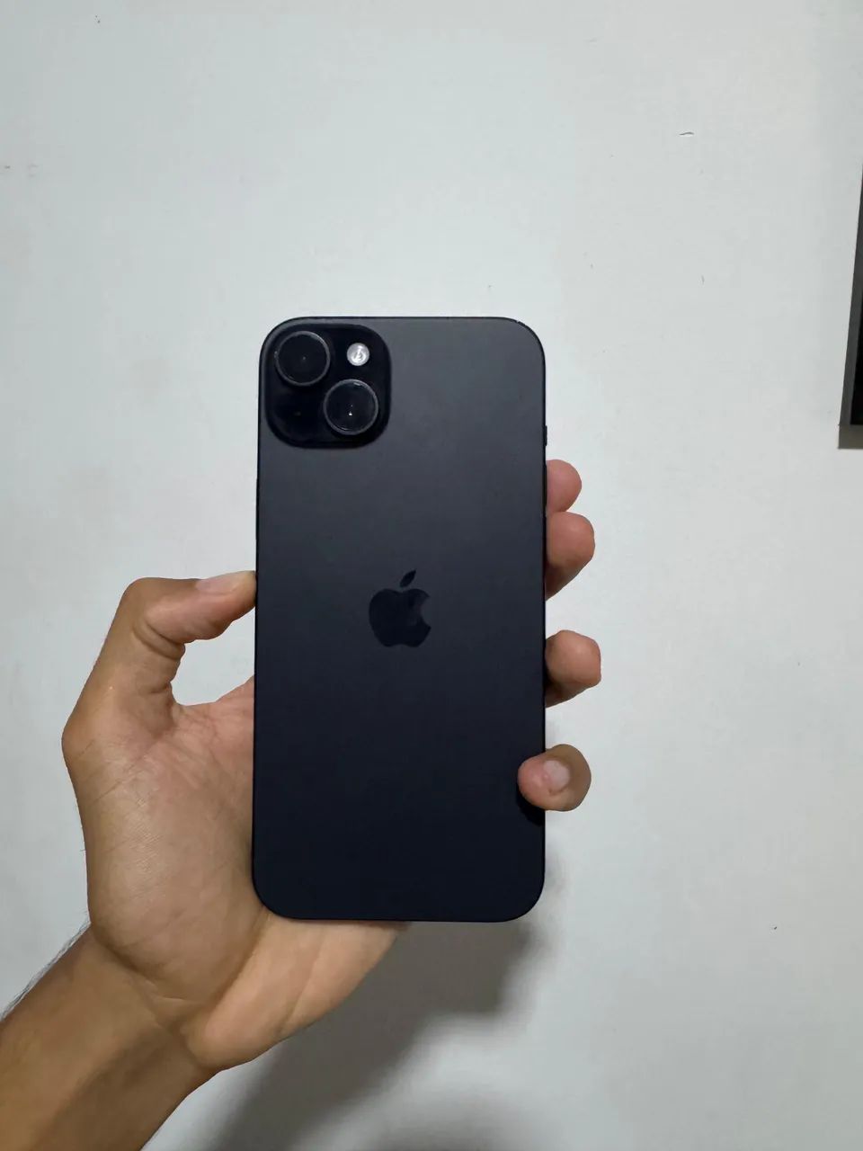 iPhone 15 Plus 128