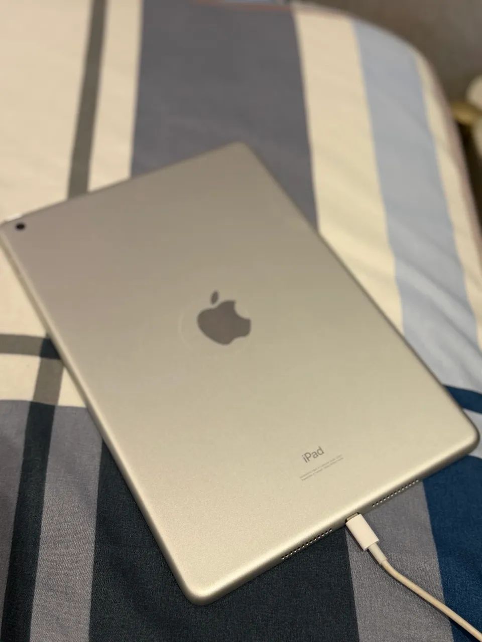 IPAD 9 geração 64GB - Foto 3