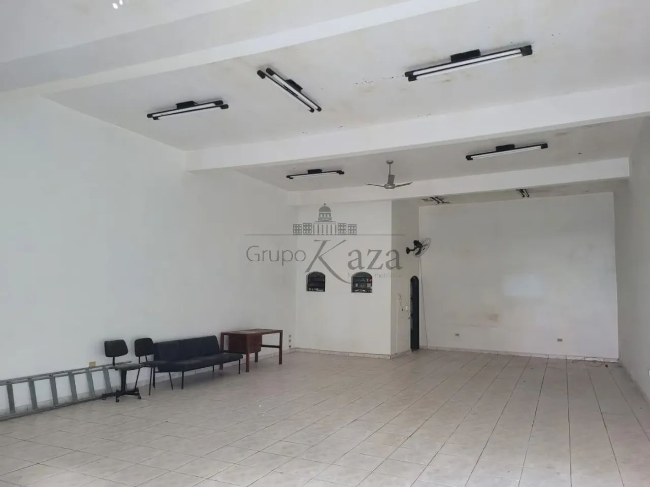 Oportunidade - Ponto Comercial - Centro - 115m².