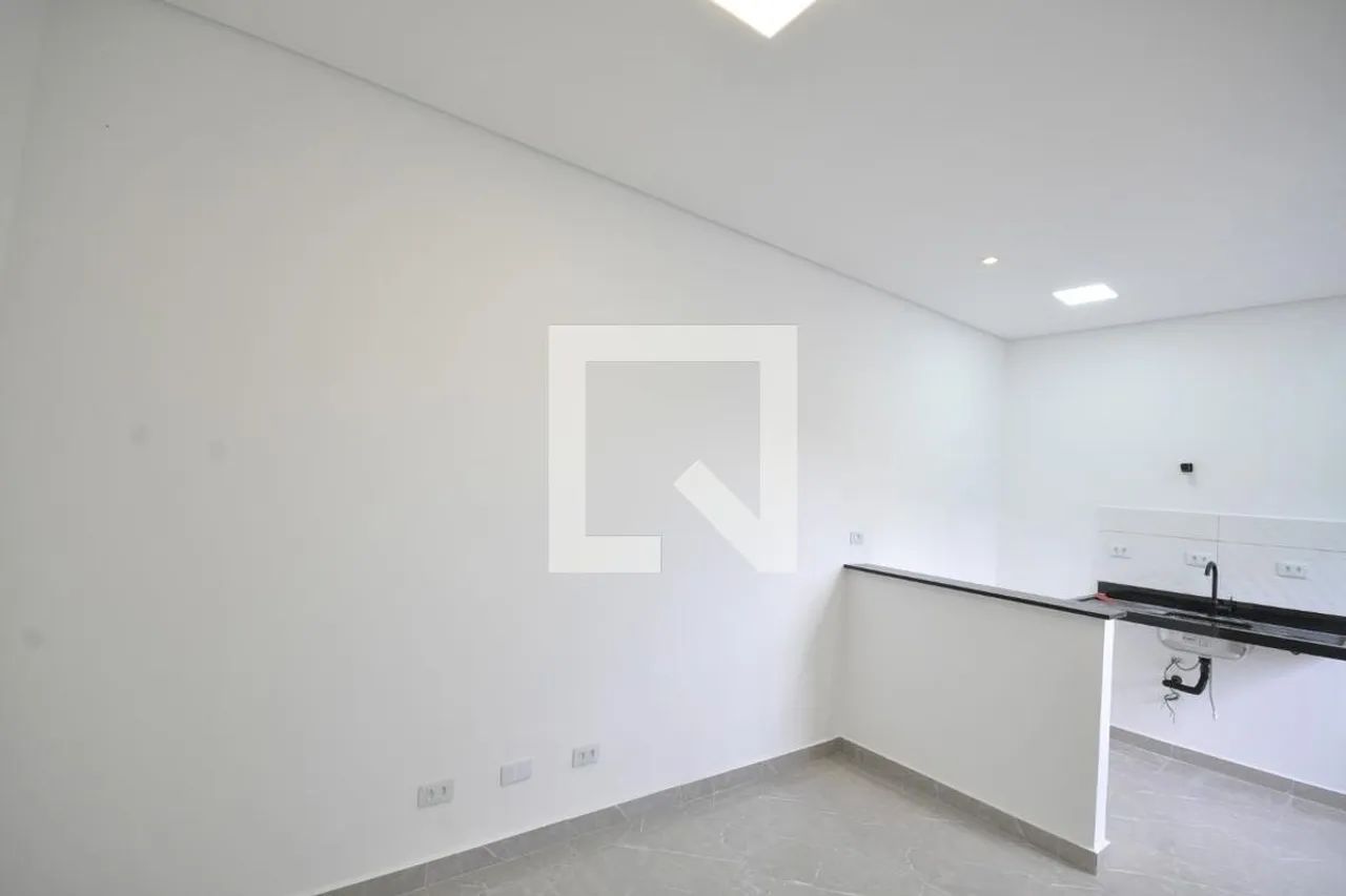 Apartamento à Venda - Vila Constança , 1 Quarto, 30 m2 - Foto 4